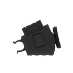 Standard Ignition SLS-154 Brake Light Switch - view 1