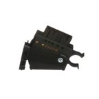 Standard Ignition SLS-154 Brake Light Switch - view 4