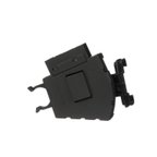 Standard Ignition SLS-154 Brake Light Switch - view 5