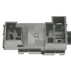 Standard Ignition SLS-155 Brake Light Switch - view 2