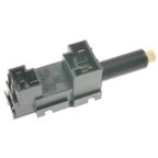 Standard Ignition SLS-155 Brake Light Switch - view 1