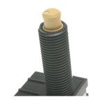 Standard Ignition SLS-155 Brake Light Switch - view 3
