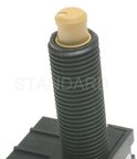 Standard Ignition SLS-155 Brake Light Switch - view 4