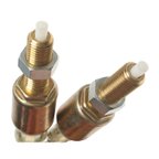 Standard Ignition SLS-157 Brake Light Switch - view 2
