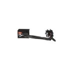 Standard Ignition SLS-158 Brake Light Switch - view 7