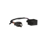 Standard Ignition SLS-158 Brake Light Switch - view 3