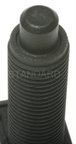 Standard Ignition SLS-159 Brake Light Switch - view 4