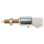 Standard Ignition SLS-160 Brake Light Switch - view 1