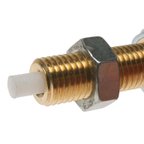 Standard Ignition SLS-160 Brake Light Switch - view 3