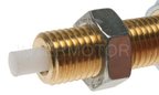 Standard Ignition SLS-160 Brake Light Switch - view 4