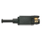 Standard Ignition SLS-161 Brake Light Switch - view 1
