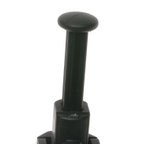 Standard Ignition SLS-161 Brake Light Switch - view 3