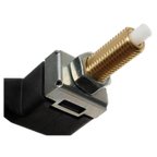Standard Ignition SLS-163 Brake Light Switch - view 2