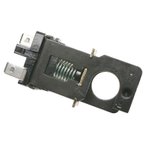 Standard Ignition SLS-165 Brake Light Switch - view 1