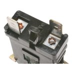 Standard Ignition SLS-165 Brake Light Switch - view 3