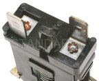Standard Ignition SLS-165 Brake Light Switch - view 4