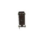 Standard Ignition SLS-166 Brake Light Switch - view 6
