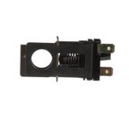 Standard Ignition SLS-166 Brake Light Switch - view 7