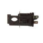 Standard Ignition SLS-166 Brake Light Switch - view 4