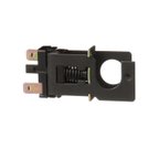 Standard Ignition SLS-166 Brake Light Switch - view 5