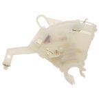 Standard Ignition SLS-167 Brake Light Switch - view 2