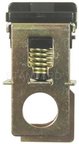Standard Ignition SLS-168 Brake Light Switch - view 6