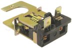 Standard Ignition SLS-168 Brake Light Switch - view 3