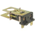 Standard Ignition SLS-168 Brake Light Switch - view 1