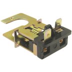 Standard Ignition SLS-168 Brake Light Switch - view 4