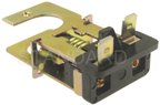 Standard Ignition SLS-168 Brake Light Switch - view 5