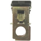 Standard Ignition SLS-168 Brake Light Switch - view 2