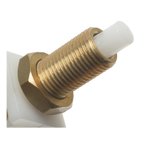 Standard Ignition SLS-170 Brake Light Switch - view 2