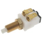 Standard Ignition SLS-170 Brake Light Switch - view 1