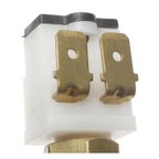 Standard Ignition SLS-170 Brake Light Switch - view 3