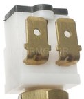 Standard Ignition SLS-170 Brake Light Switch - view 4