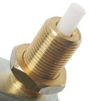 Standard Ignition SLS-171 Brake Light Switch - view 3