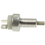 Standard Ignition SLS-171 Brake Light Switch - view 1