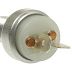 Standard Ignition SLS-171 Brake Light Switch - view 4