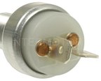 Standard Ignition SLS-171 Brake Light Switch - view 5