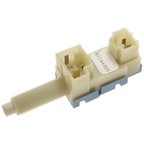 Standard Ignition SLS-173 Brake Light Switch - view 1