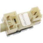 Standard Ignition SLS-173 Brake Light Switch - view 3