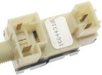 Standard Ignition SLS-173 Brake Light Switch - view 4