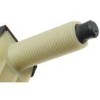 Standard Ignition SLS-174 Brake Light Switch - view 2