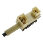 Standard Ignition SLS-174 Brake Light Switch - view 1