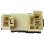 Standard Ignition SLS-174 Brake Light Switch - view 4