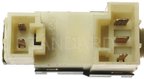 Standard Ignition SLS-174 Brake Light Switch - view 5