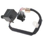 Standard Ignition SLS-177 Brake Light Switch - view 1
