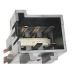 Standard Ignition SLS-177 Brake Light Switch - view 3