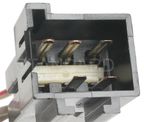 Standard Ignition SLS-177 Brake Light Switch - view 4