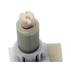 Standard Ignition SLS-179 Brake Light Switch - view 3